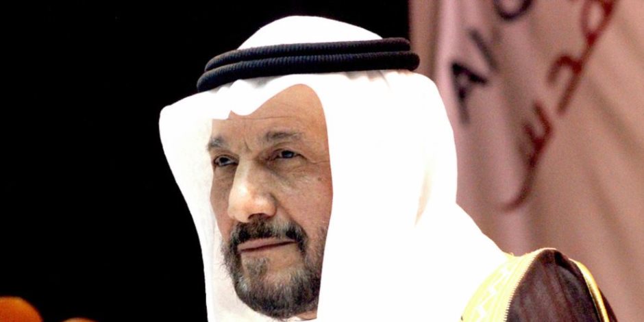  " عشقي " : روسيا والسعودية اتفقتا على إنهاء الحرب فى سوريا