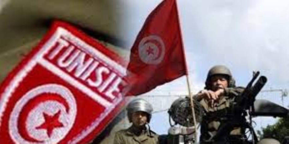 الانتخابات التونسية.. أول مرة يصوت العسكريون (تقرير)