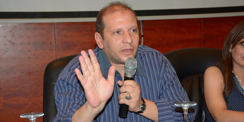 إثارة قضية "الهجرة الغير شرعية" في "الإسكندرية السينمائي"