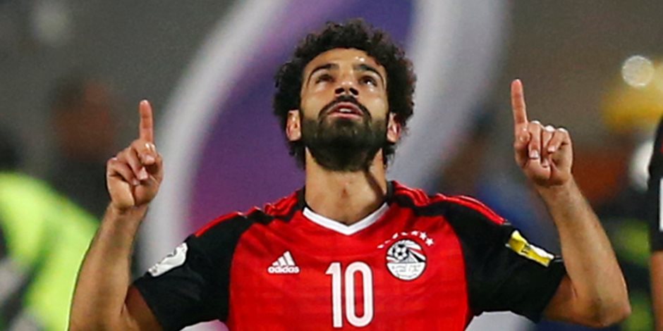 مدرب منتخب مصر: صلاح لم ولن يتأثر فنيًا بمشكلته مع اتحاد الكرة