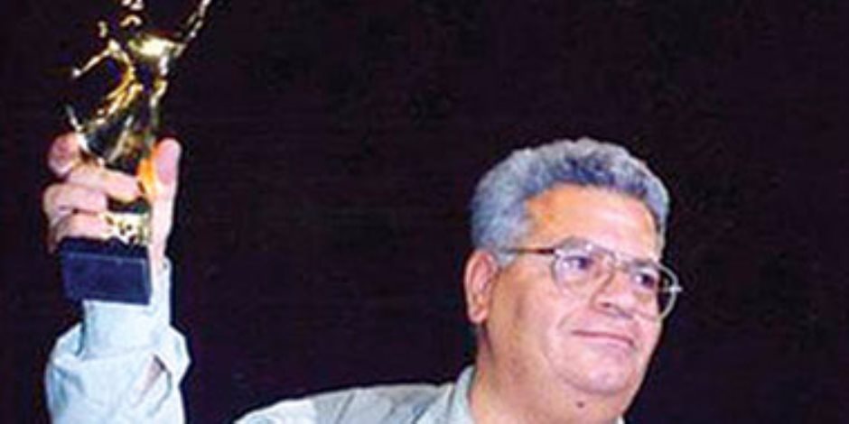 رحيل المسرحي العراقي فاضل خليل عن 71 عامًا