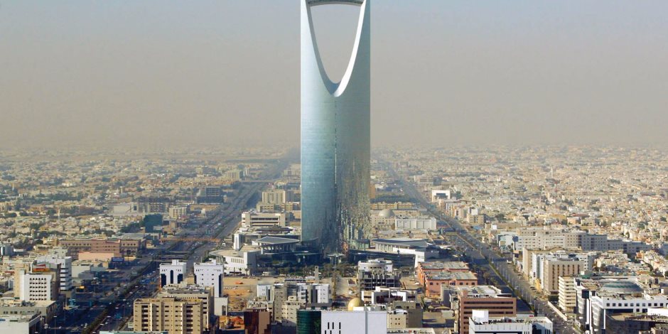 الإسكان السعودية تستعد لرفع لائحة عقوبات جديدة لمخالفى "إيجار"