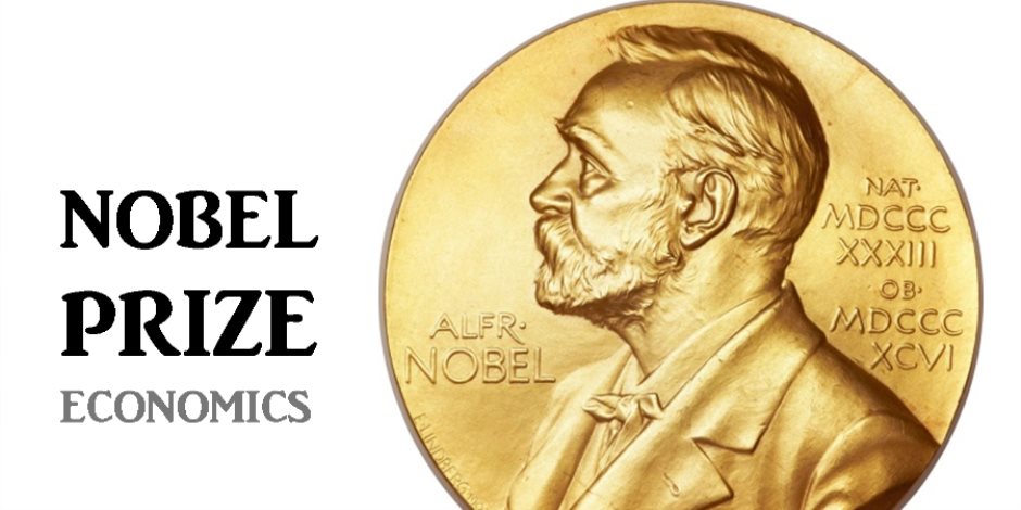 ريتشارد ثالر.. الفائز بجائزة نوبل في العلوم الاقتصادية 2017