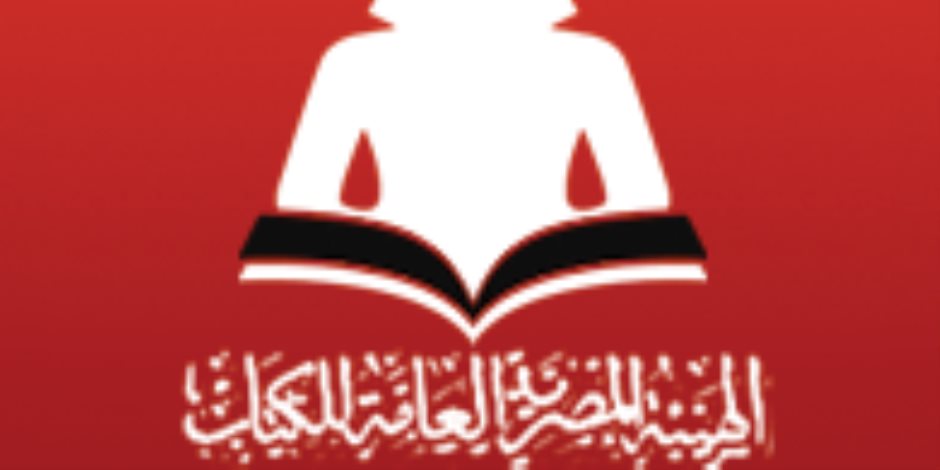 "الصعيد جذور الألم والأمل".. يجيب على التساؤلات التي تطرحها قري الصعيد 