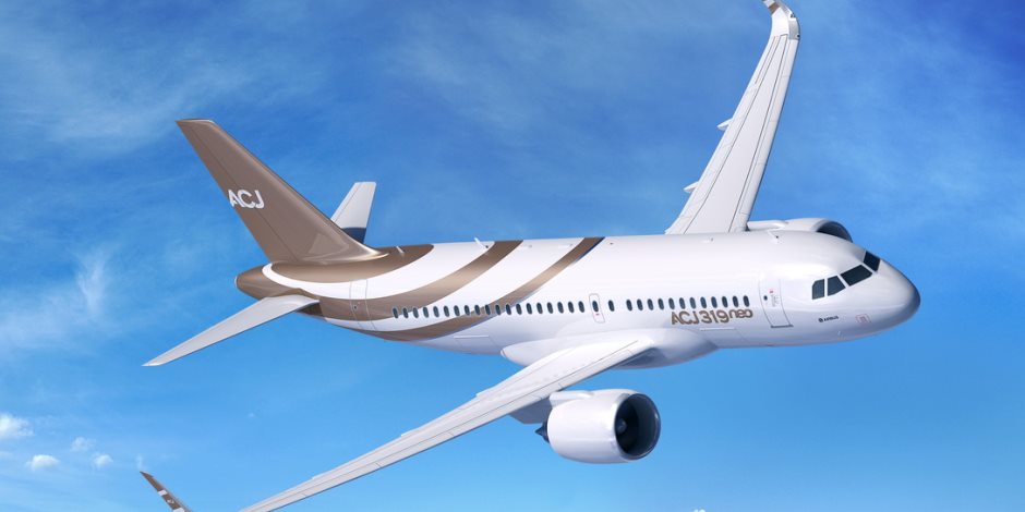 إيرباص تقول ستلتزم بحكم منظمة التجارة بشأن دعم الطائرات
