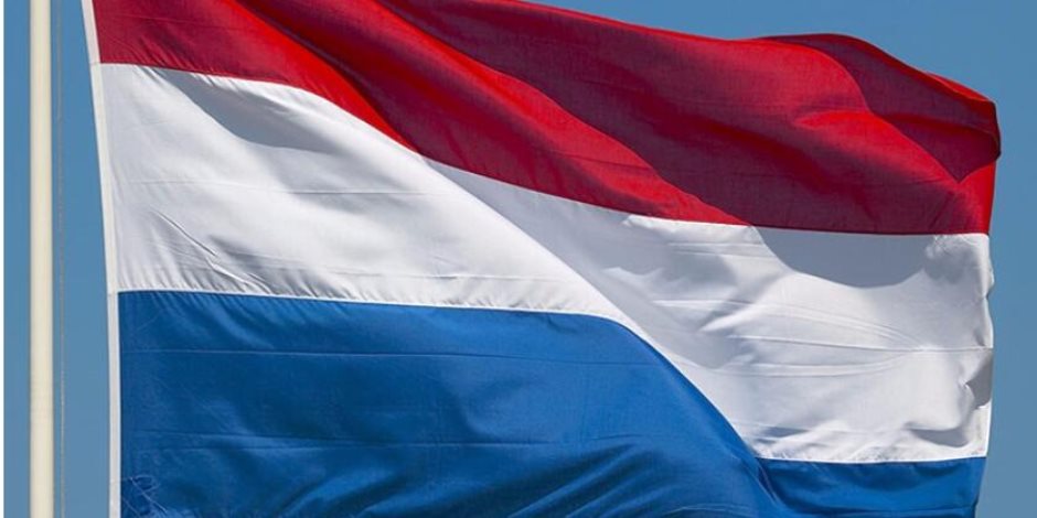 هولندا أكبر دولة مصدرة للبيض بالاتحاد الأوروبي
