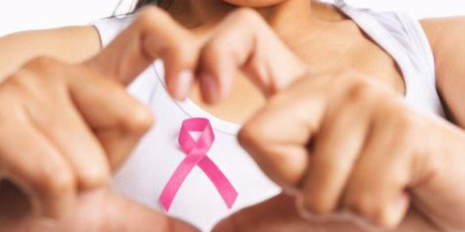 انطلاق مبادرة الرئيس للكشف المبكر عن سرطان الثدى بـ9 محافظات