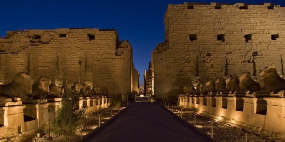 "وجدة" المغربية عاصمة الثقافة العربية في 2018