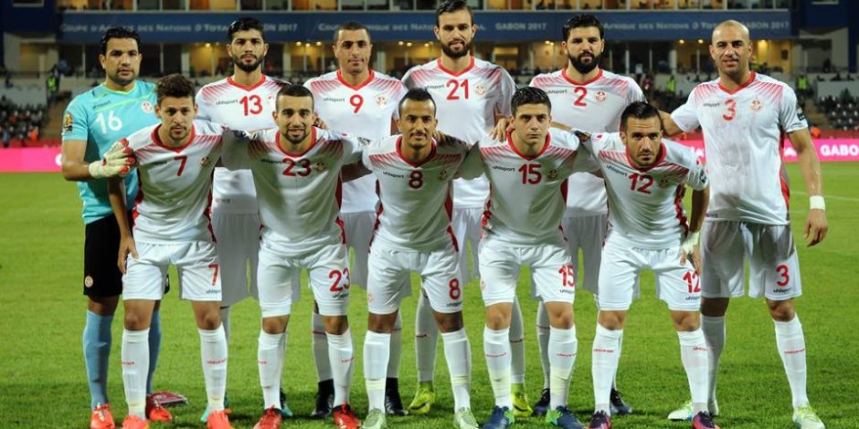 صحف تونس تحتفل بعودة منتخبها إلى كأس العالم