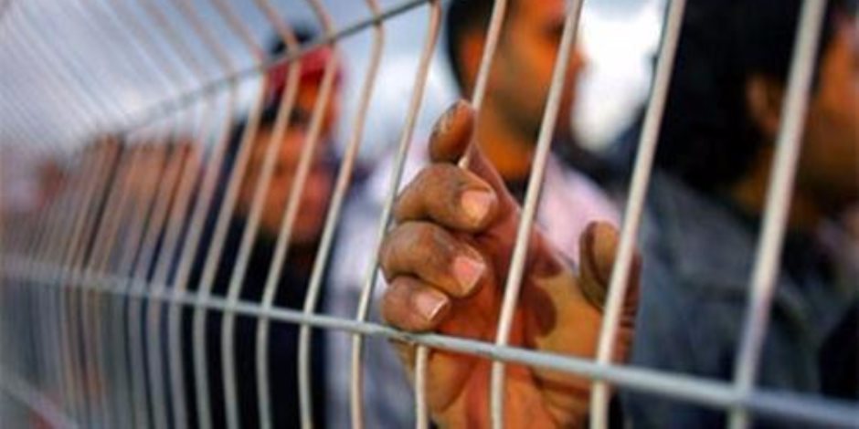 محامى الأسرى الفلسطينيين: هجمة غير مسبوقة على الأسرى داخل سجون الاحتلال الإسرائيلي