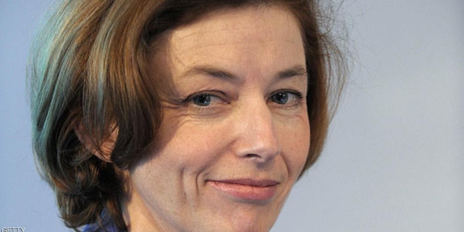وزيرة فرنسية تشدد على أهمية القضاء على أكبر عدد من جهاديي "الرقة" معقل داعش