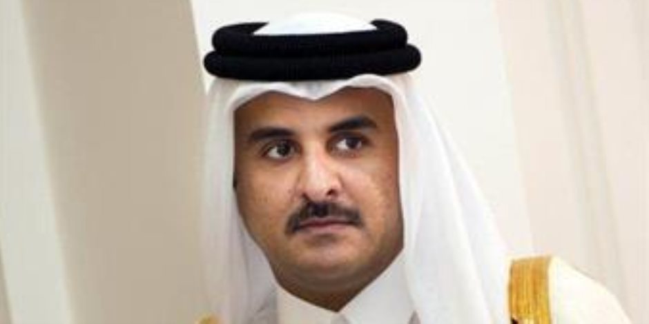 ملك البحرين vs أمير قطر.. الثاني "له في الجبال علامات غباء سياسي"