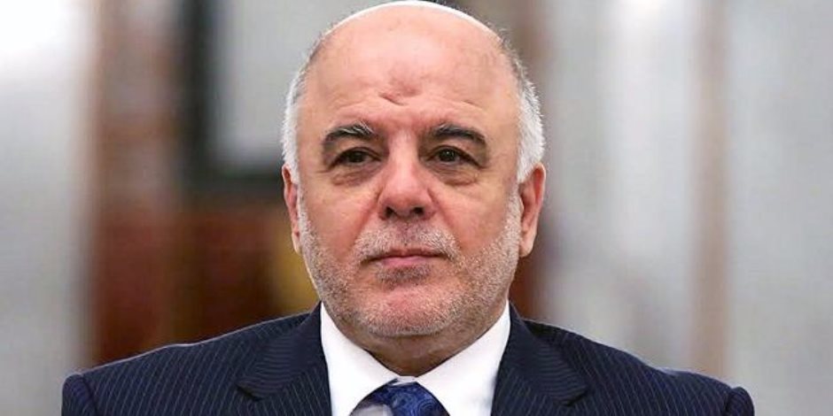 وزارة الكهرباء العراقية وجنرال إليكتريك توقعان عقدا بقيمة 400 مليون دولار