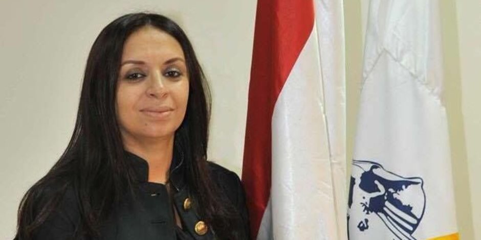 رئيسة قومي المرأة تكشف جهود مصر في إنشاء وحدة مجمعة لحماية المرأة من العنف