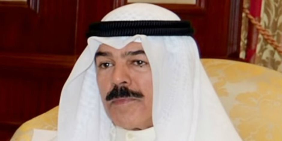 الكويت: القبض على 4 أشخاص بتهمة نشر فيديو مسىء لولى العهد