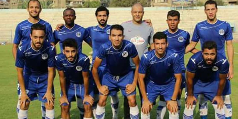 اليوم.. 7 مباريات في مجموعة القاهرة في دوري المظاليم 