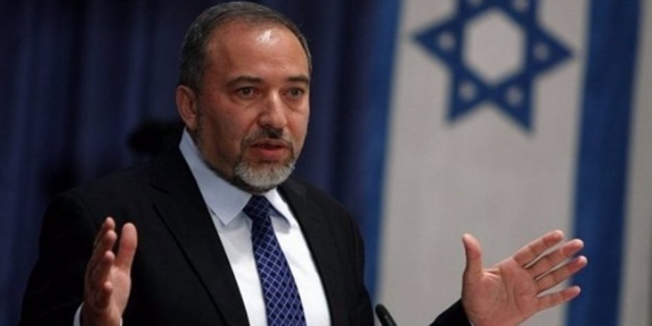 وزير الدفاع الإسرائيلي لــ"طهران": لا تختبروا قدراتنا ومستعدون لكل الاحتمالات
