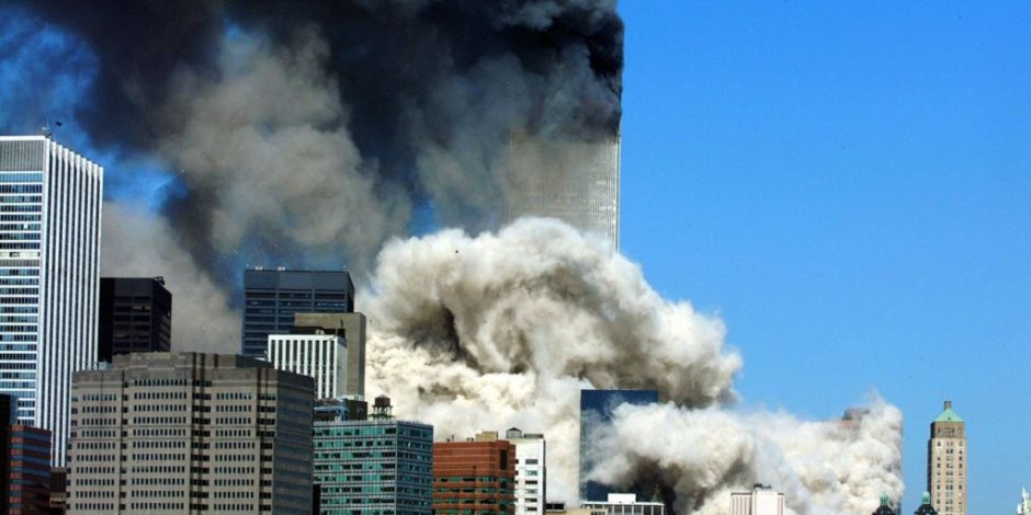 أمريكا تخشى تكرار 11 سبتمبر.. البنتاجون في انعقاد دائم و CIA ترفع درجة الاستعداد