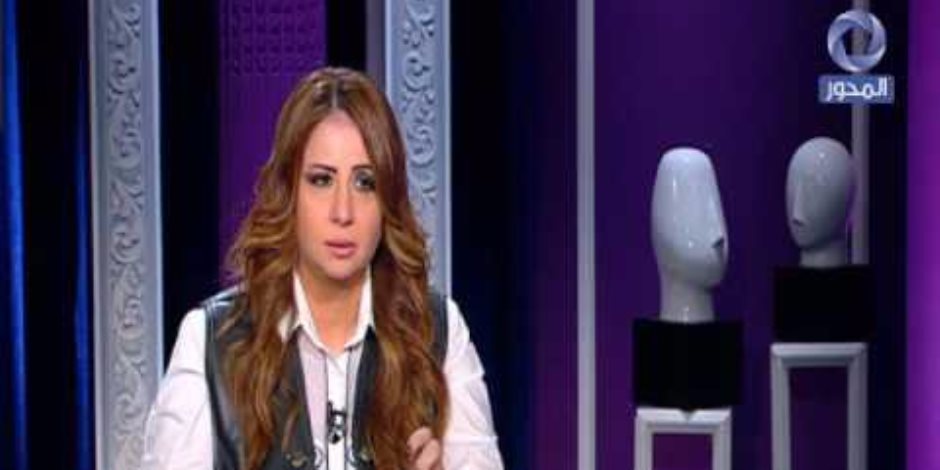 عم المقدم وحيد مصيلحي: كان بارا بوالديه وفضل واجبه على الجميع عم المقدم وحيد مصيلحي: كان بارا بوالديه وفضل واجبه على الجميع