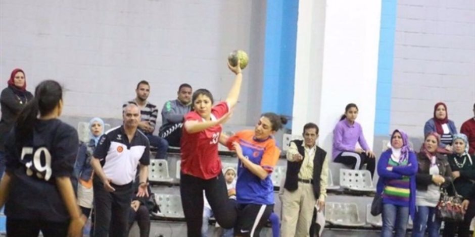 لاعبة الأهلي تجرى عملية في الركبة بعد اصابتها بقطع في الرباط الصليبى لاعبة الأهلي تجرى عملية في الركبة بعد اصابتها بقطع في الرباط الصليبى