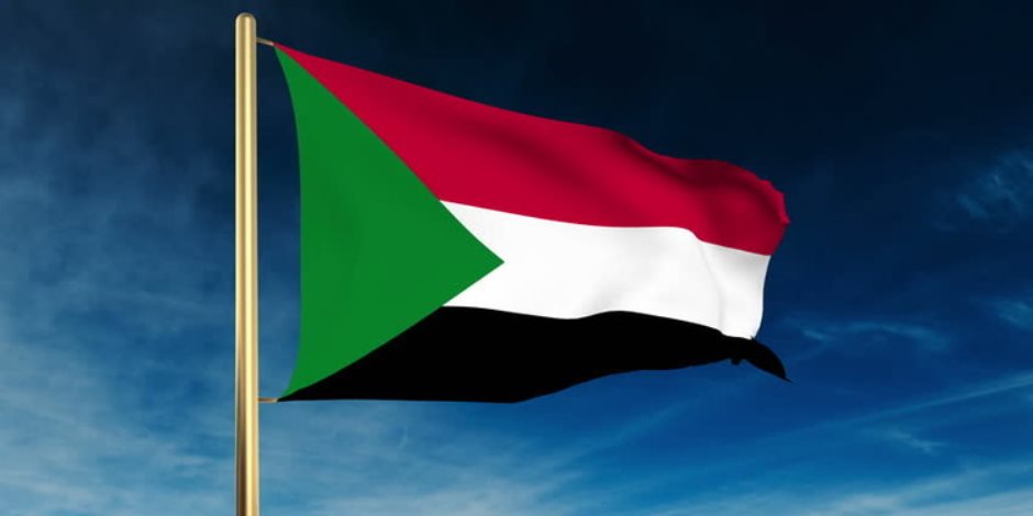 الإثنين.. الإعلان عن التعديل الوزاري الجديد في السودان
