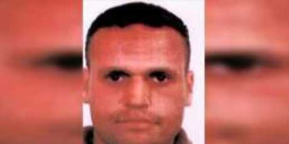 بيانات 83 إرهابيا مطلوبين في قضية "بيت المقدس3".. هشام عشماوي أبرزهم