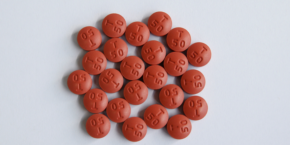 " التعقيم الطبى" الأكثر استخداماً من الأقراص في منع الحمل عالميا 