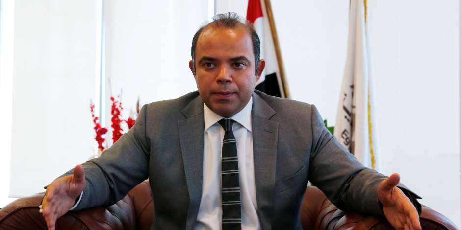 "الجمعية المصرية" تحدد 11 تحديا لبرنامج الطروحات الحكومية