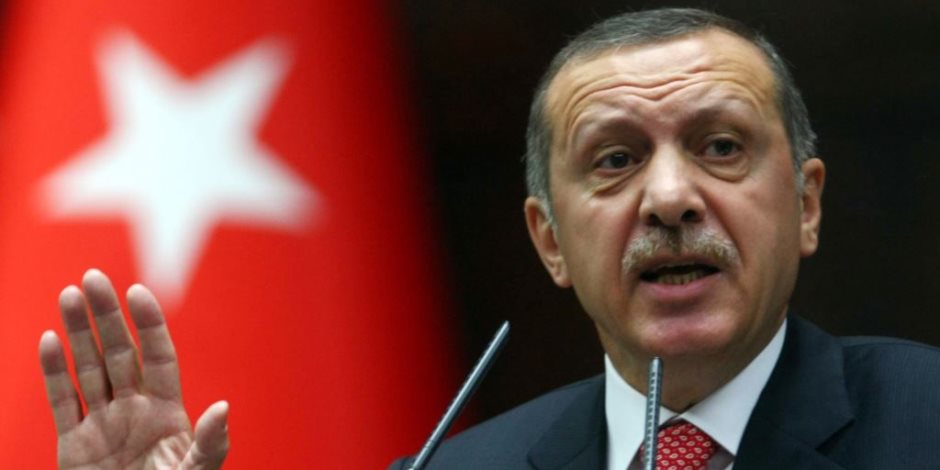 "عكاظ" السعودية: لهذه الأسباب طموح أردوغان بلا نهاية في أفريقيا 