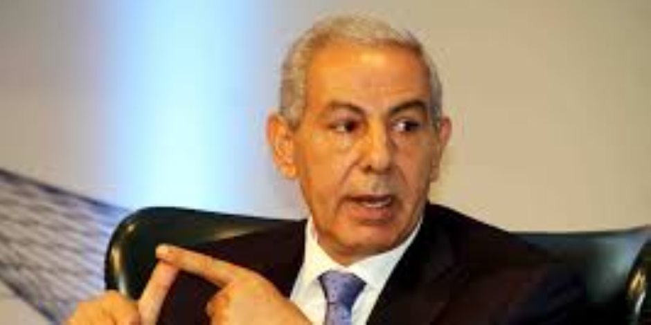 طارق قابيل: الأسواق الأوروبية أكبر مستقبل للصادرات المصرية فى العالم