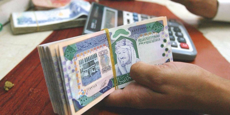 تعرف على اهداف صندوق الاستثمارات العامة السعودى حتى عام 2020 تعرف على اهداف صندوق الاستثمارات العامة السعودى حتى عام 2020
