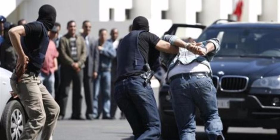 بعد مقتل 11 إرهابيا في أسيوط.. ماذا قال نواب البرلمان لـ«الداخلية»؟