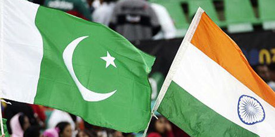 باكستان والهند يتبادلان قائمة السجناء