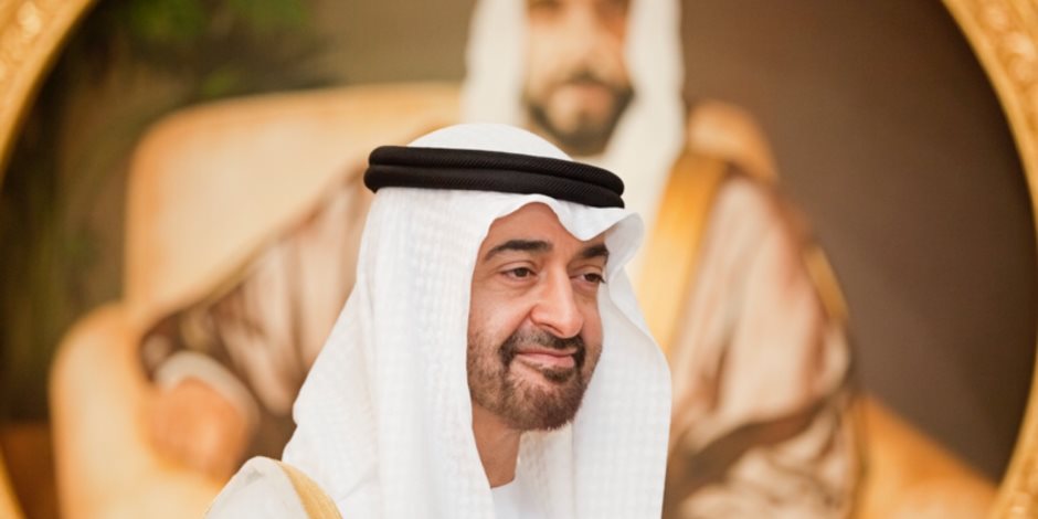الإمارات تطلق برنامج الفحص المنزلى لأصحاب الهمم ضد كورونا