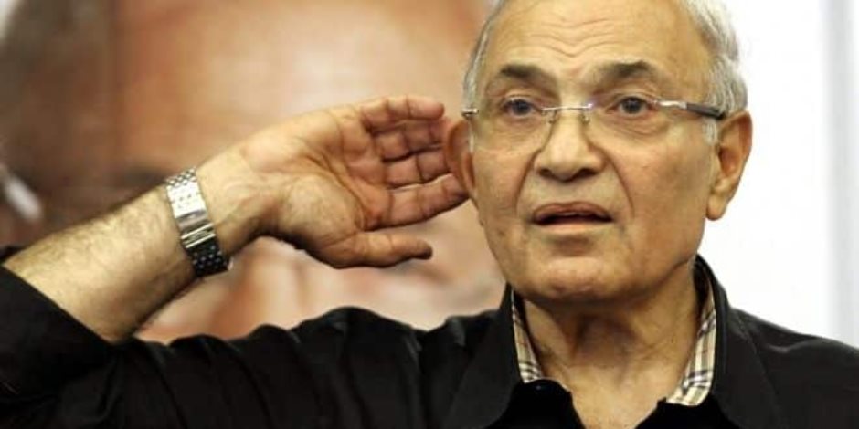 نائب أمين "الحركة الوطنية" بالإسكندرية يستقيل من الحزب: سأكون رهن الإشارة لخدمة الوطن