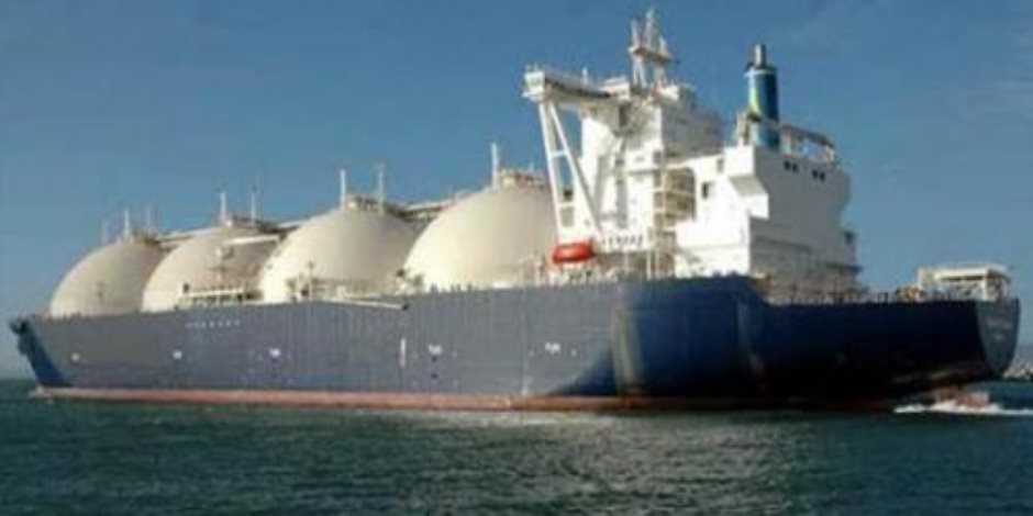 «أوابك»: الصادرات المصرية من الغاز ترتفع 400% بالربع الأول من عام2021