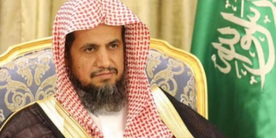 النائب العام السعودي: عرضنا أدلة كافية على المتهمين بالفساد أثناء الاستجوابات