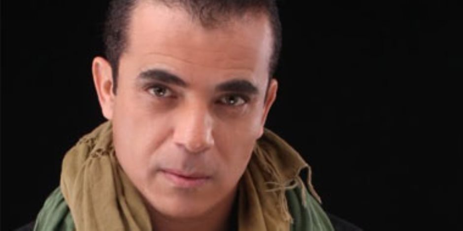 محمد الشقنقيري يبدأ تصوير مسلسل "خيانة عظمى" بمشاركة نجلاء بدر