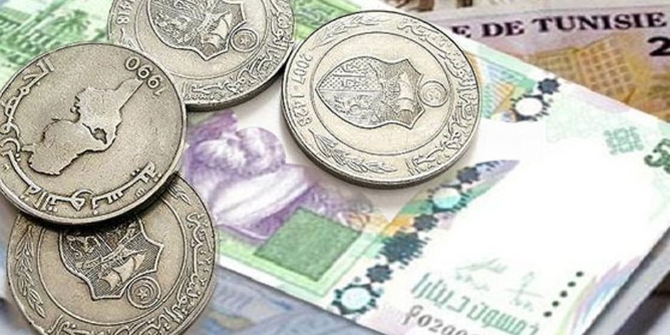 ننشر سعر الدولار واليورو أمام الجنيه في تعاملات اليوم الجمعة 27-3-2020