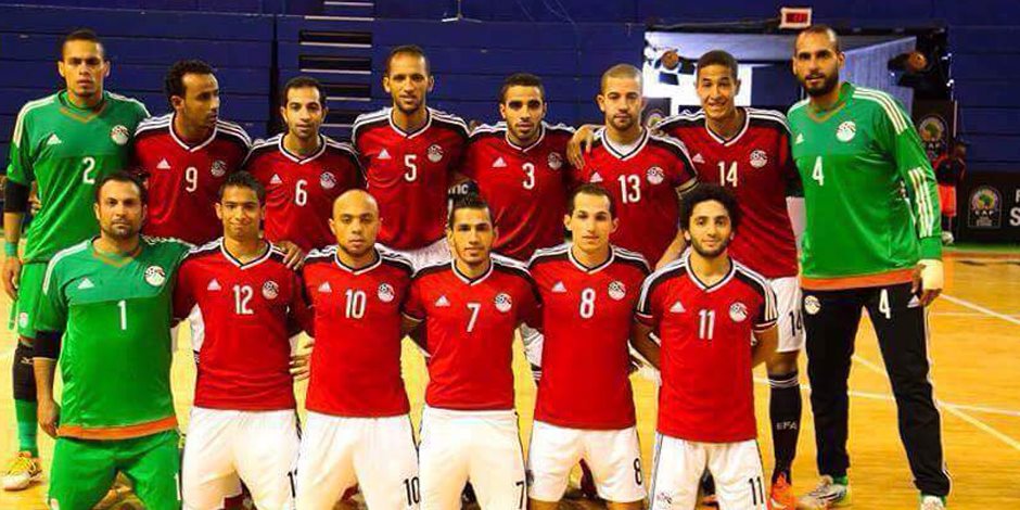 شرم الشيخ تستضيف بطولة مصر الدولية لأكاديميات كرة القدم 