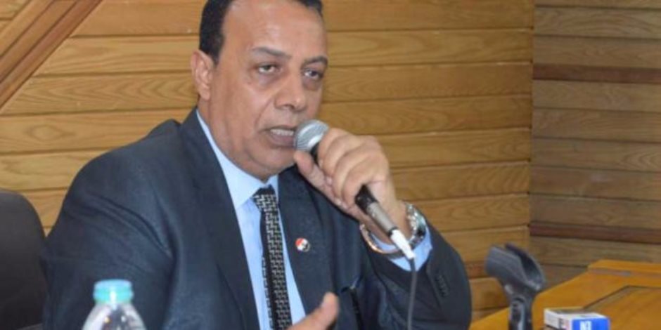 اليوم.. نقابة الخدمات الإدارية تعقد اجتماع المجلس التنفيذي اليوم.. نقابة الخدمات الإدارية تعقد اجتماع المجلس التنفيذي