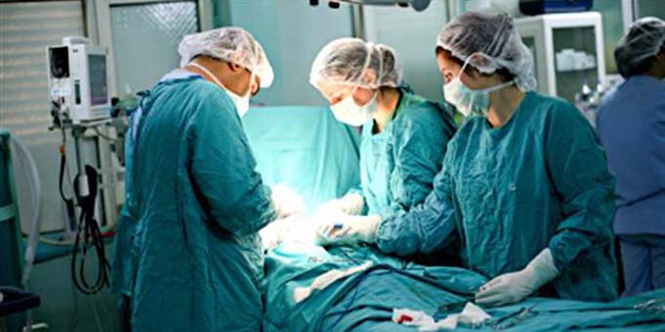 عقاقير السيولة قد تقلل خطر الوفاة في أعقاب الجراحات
