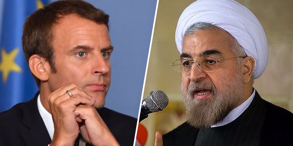 فرنسا تجمد أموالا تابعة للمخابرات الإيرانية.. هل يقلم ذلك أظافر طهران الإرهابية؟