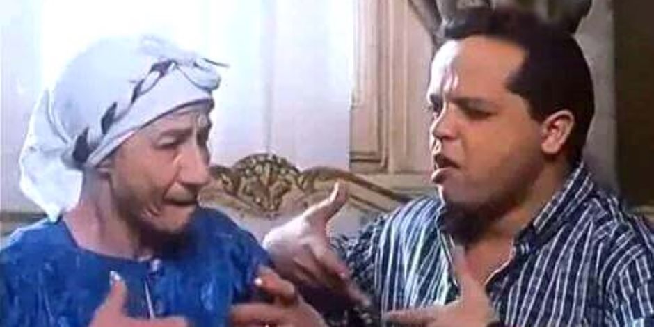 النكتة المصرية.. من خفة الدم لـ"قلش رخيص" (ملف) النكتة المصرية.. من خفة الدم لـ"قلش رخيص" (ملف)
