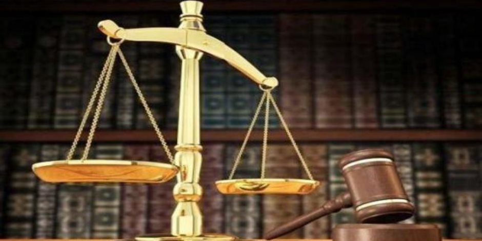 تفاصيل جديدة في تحقيقات النيابة مع قاضى بمحكمة الرمل المتهم في "رشوة"