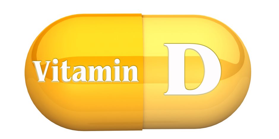خد بالك.. فيتامين "د" يعالج نقص الخصوبة