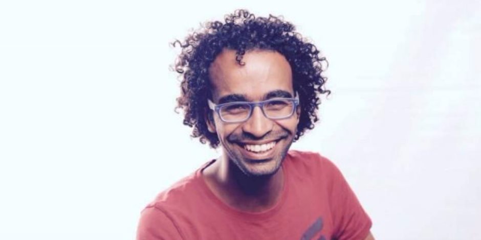 محمود الليثي يخسر كوميديا "SNL بالعربي" في سابع جار 