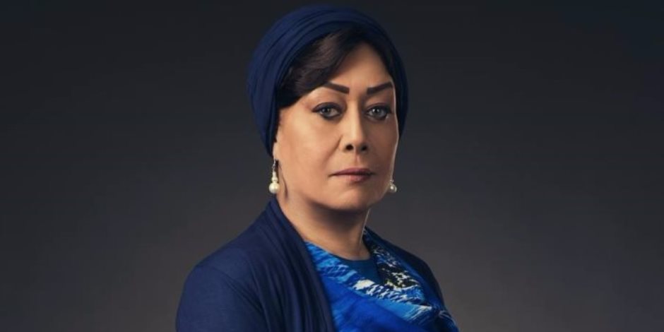 عيد ميلاد هالة فاخر .. كيف تم اختيارها لبطولة مسلسل بوجي وطمطم؟
