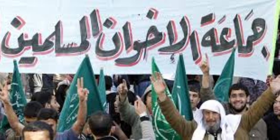 لهذا استخدمت واشنطن "الإخوان" لتفتيت المنطقة العربية في عهد أوباما