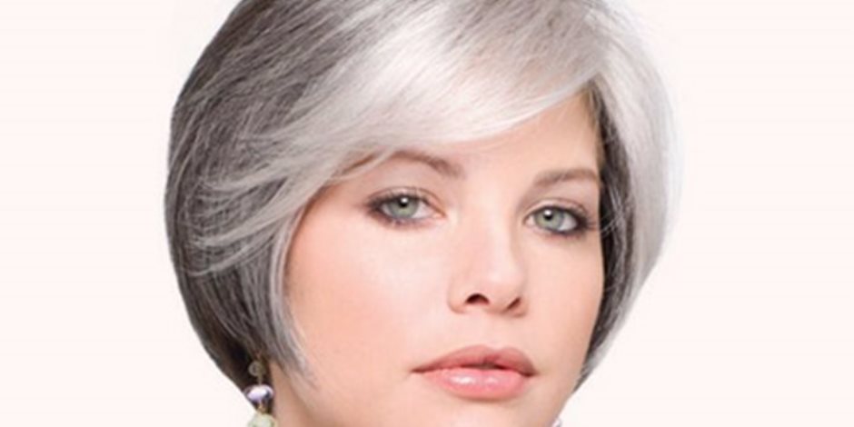 نصائح تساعد في الحفاظ على الشعر أطول فترة ممكنة بعيدا عن اللون الأبيض (فيديوجراف)